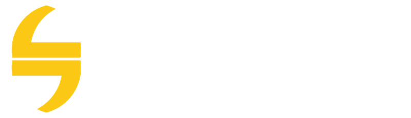 SOKIMO S.A.
