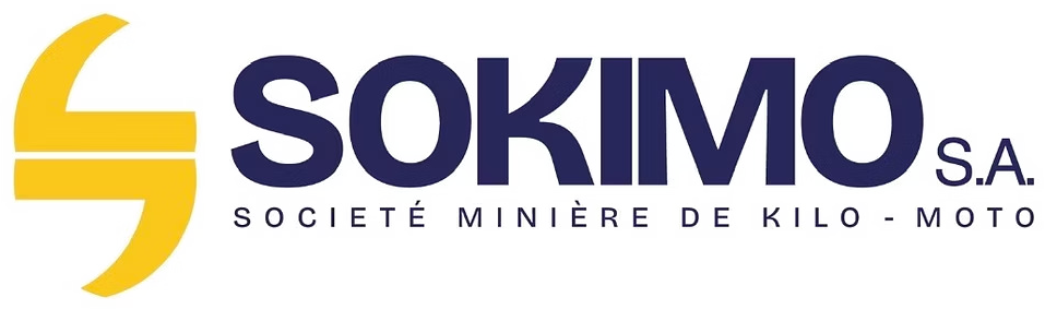 SOKIMO S.A.
